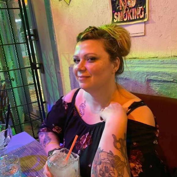 hairmomma79